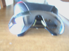 polarized ray ban usato polarized ray ban usato Ragalna