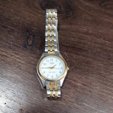 Casio armbanduhr ltp gebraucht kaufen  Hafenlohr