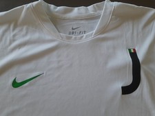 Maglia shirt football usato  Genova