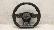 Audi steering wheel for sale  SKELMERSDALE