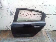 Porta portiera posteriore usato  Italia