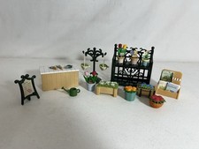 Calico critters sylvanian for sale  Marion