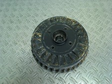 Tambour frein renault d'occasion  Lexy