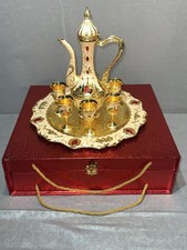 turkish tea pot for sale  High Ridge