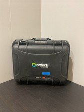 Nanuk 920 waterproof for sale Nanuk 920 waterproof for sale  LIVINGSTON