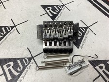 Ibanez trs trem for sale  State College
