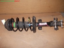 Ammortizzatore anteriore sinis usato Ammortizzatore anteriore sinis usato  Vajont