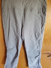 Tredy hose grau gebraucht kaufen  Deutschland