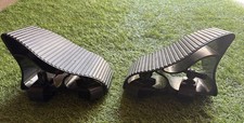 Yakima kayak saddles for sale  Newport