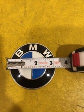 2010 2017 bmw d'occasion  Expédié en Belgium