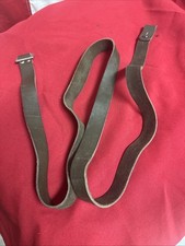 Ww2 finnish mosin for sale  Marlow