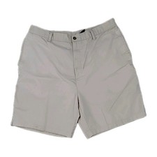 Puritan bermuda shorts for sale  Hardeeville
