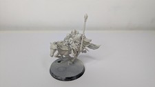 Games workshop warhammer for sale  LEEDS