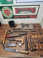 K242 lot antique for sale  Annville