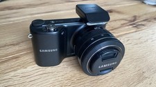 samsung nx gebraucht kaufen samsung nx gebraucht kaufen Bad Iburg