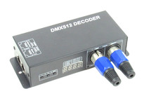 Joylit dmx512 led for sale  Bryant
