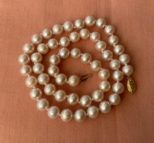 Vintage salt water for sale  Fort Lauderdale