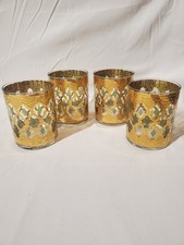 Four culver valencia for sale  Columbus
