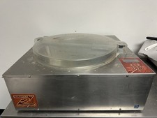 Capacity chocolate tempering for sale  Riverside