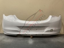 Vauxhall corsa limited for sale  WEDNESBURY
