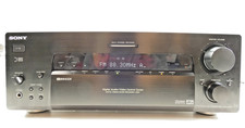 Sony str db830 gebraucht kaufen  Oldenburg (Oldenburg)