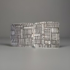 Ashley soletren stone for sale  Aurora