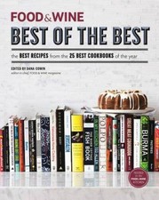 Food wine best for sale  Montgomery