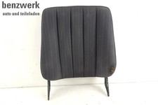 Mercedes w124 sitzlehne gebraucht kaufen  Freren