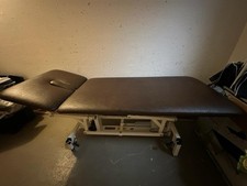 Arzt liege tisch gebraucht kaufen  München
