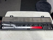 Mac tools dh754 for sale  Warren