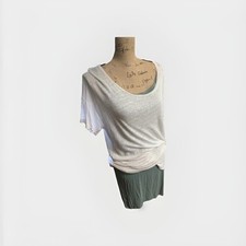 Nwot monrow dress for sale  Webster