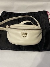 Crossbody bag Pinko na sprzedaż  PL