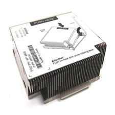 Cooling system heatsink usato  Torrenova