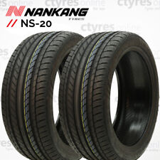 New 185 nankang for sale  UK