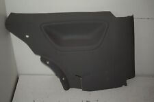 Polo 6n2 6n3867043bj8te gebraucht kaufen  Delitzsch