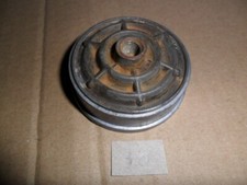 Startautomatikelement vergaser gebraucht kaufen  Köln