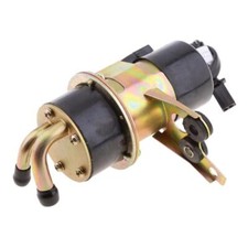 Fuel pump yamaha for sale  UK
