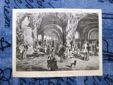 Esposizione universale parigi usato  Villarosa