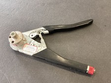 Buchanan ms3191 ratchet for sale  Pennsburg