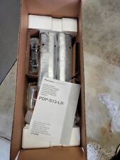 Pioneer pdp s13 for sale  Glendale