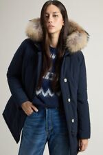 Woolrich luxury arctic usato  Nardo