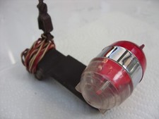 Parking light classic for sale  WIRRAL