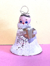 Vintage handmade angel for sale  Scottsdale
