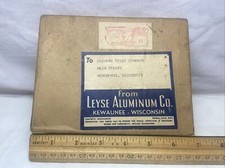 Vintage 1965 merch for sale  Chippewa Falls
