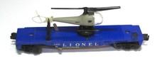 Lionel 3419 remote for sale  Canoga Park