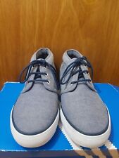 Mens shoes size for sale  BRADFORD