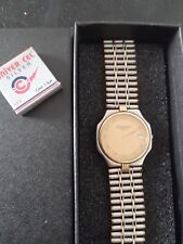 Montre christian dior d'occasion  Bouguenais