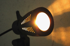 Halogen continious light for sale  North Port