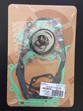 Serie guarnizioni motore usato  Castelfranco Emilia
