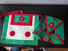 Décors maître écossais d'occasion  Colomiers